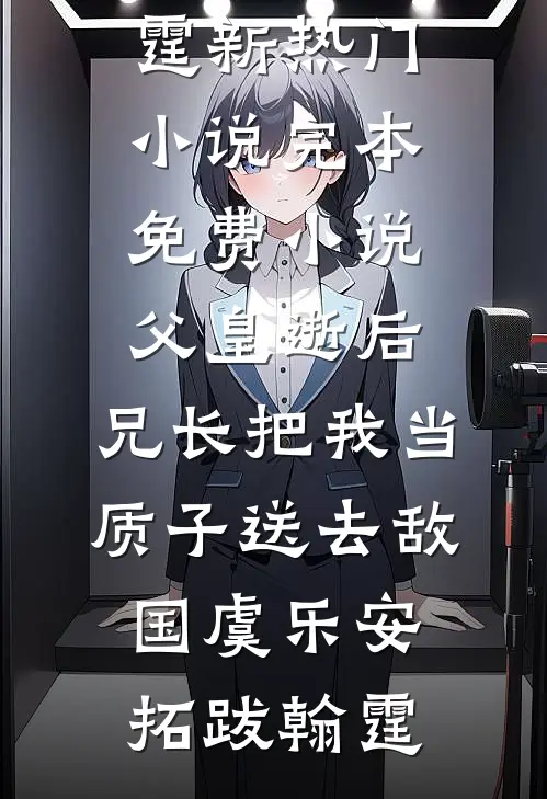 女儿伪造我家暴视频，我一汤勺砸了她金主的宝马翠花王翠花全集