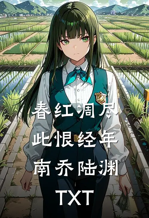 我不再与姐姐争宠后，爸妈却都后悔了