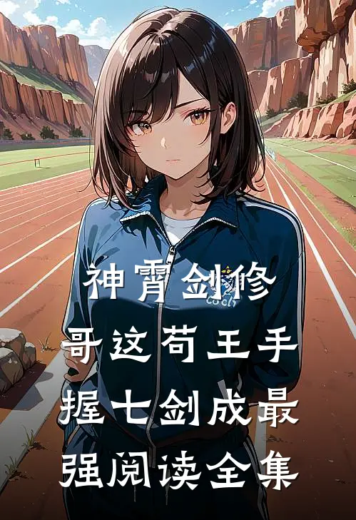 神霄剑修：哥这苟王手握七剑成最强阅读全集