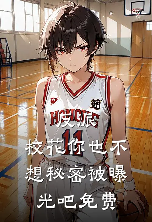 反派：校花你也不想秘密被曝光吧免费
