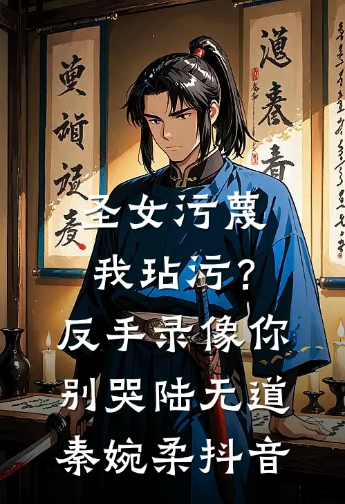 暴君每天都在等我搞事​​:全文+结局+番外