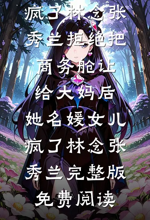 我的眼睛能读万物备注全文无删减