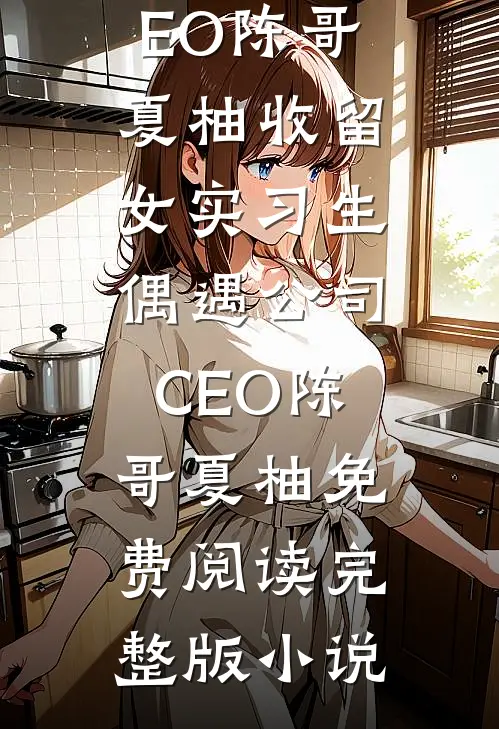 灵气复苏：从推演火拳开始