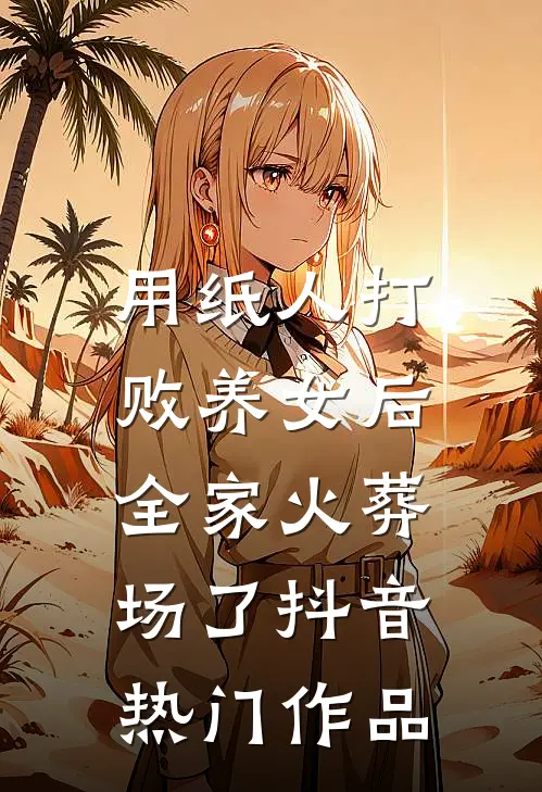 爱同砒霜目录