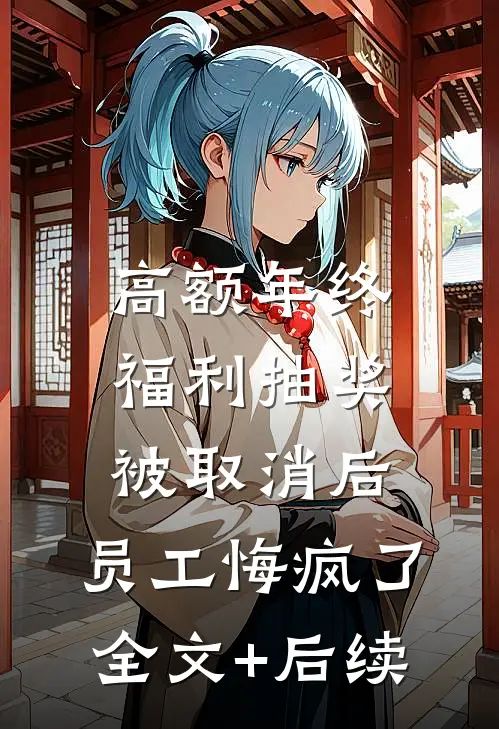 完成攻略任务后，我拒绝了回家未删节