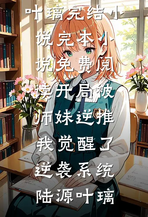 开局契约绝美上司,她扶墙出门!完结版