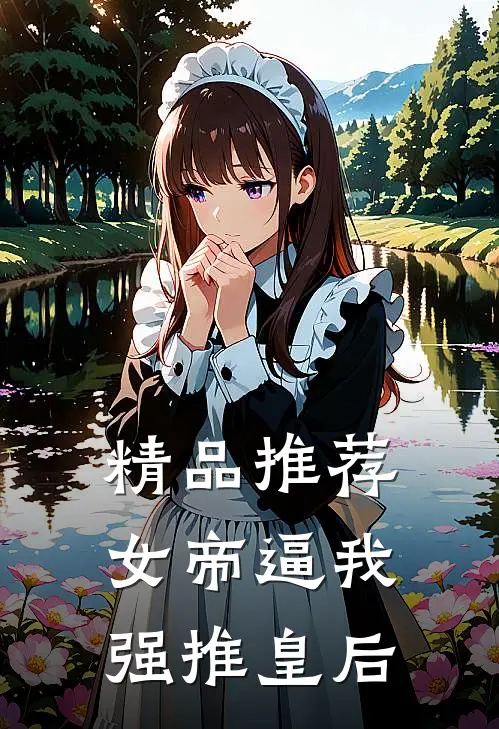 精品推荐女帝逼我强推皇后