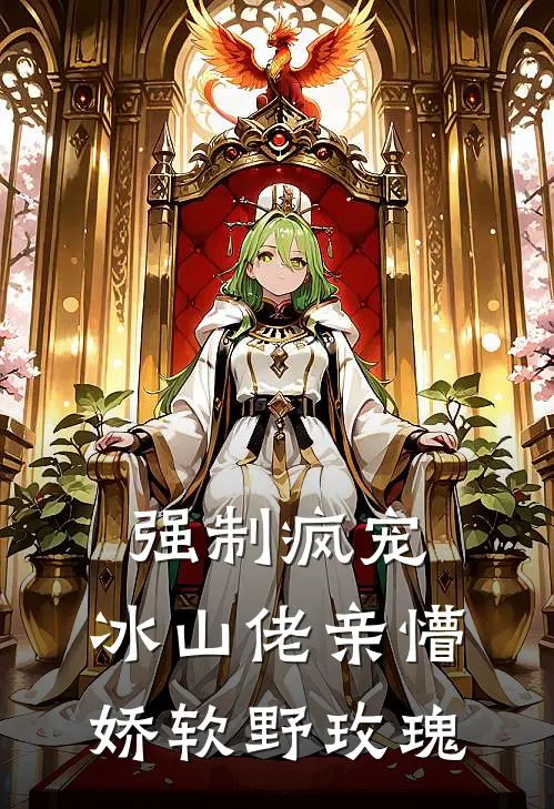 植物人清醒后，老公在给我办葬礼完整文集阅读