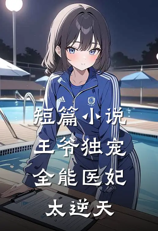 短篇小说王爷独宠：全能医妃太逆天
