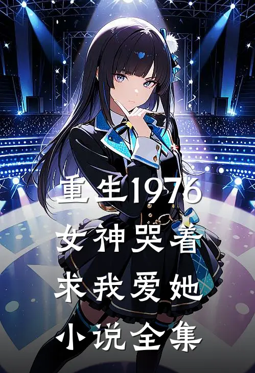 重生1976，女神哭着求我爱她小说全集