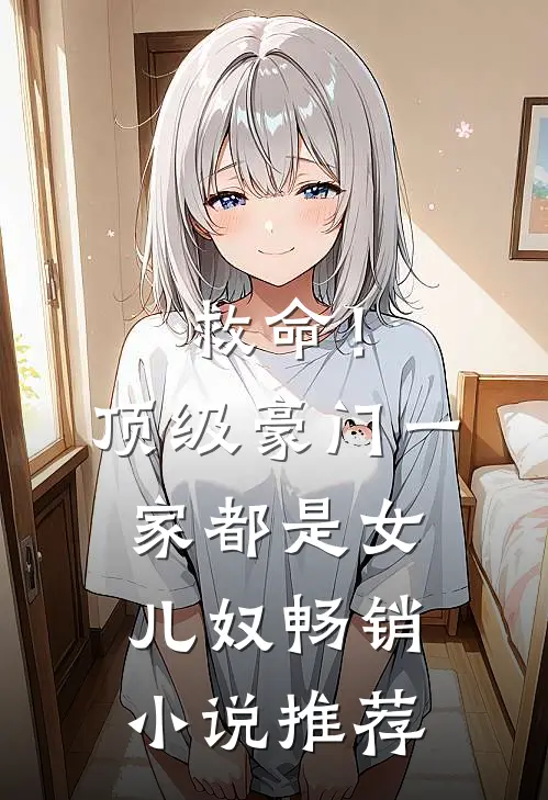救命！顶级豪门一家都是女儿奴畅销小说推荐