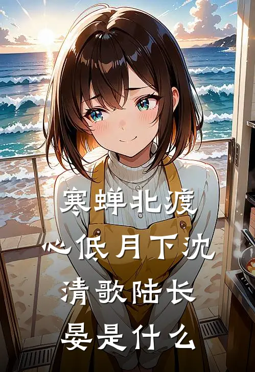 我成全绝嗣夫君的平妻梦大结局