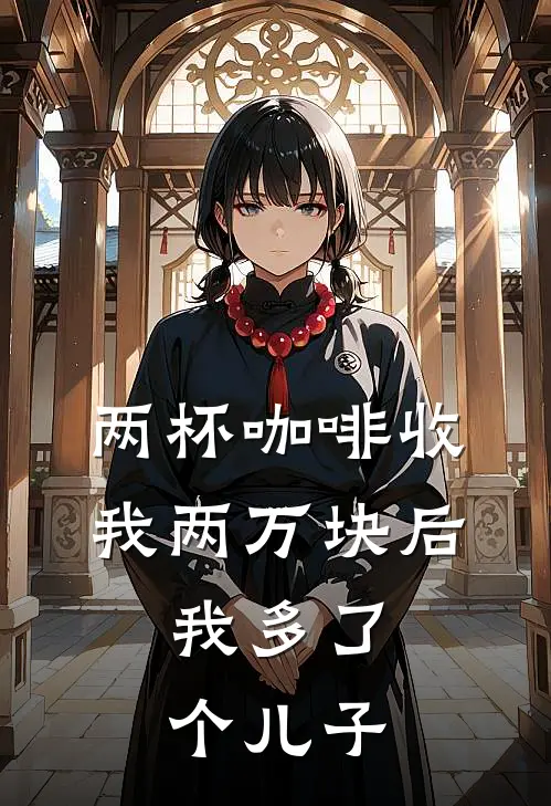 总裁女友将我的年终奖给了男助理，我离职后她哭了已完结版