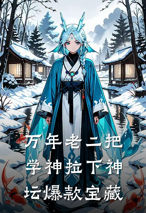 老公把我的婚前房子转给嫂子后悔疯了