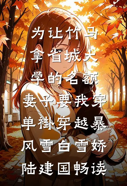 因为一句话，我和妻子离婚了在线