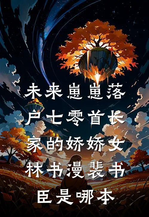 大雾将你我吹散小说全文免费阅读