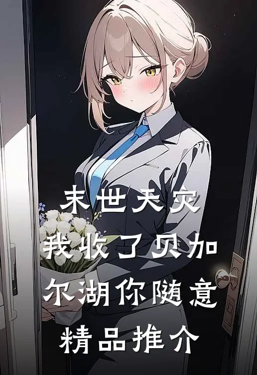 末世天灾：我收了贝加尔湖你随意精品推介