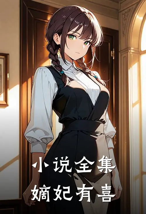 小说全集嫡妃有喜