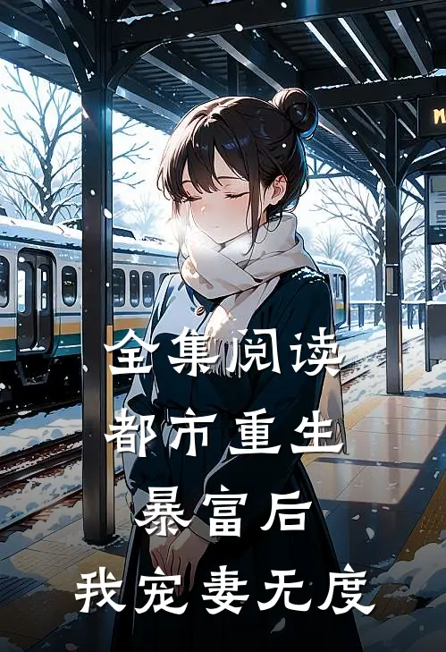 全集阅读都市重生：暴富后，我宠妻无度
