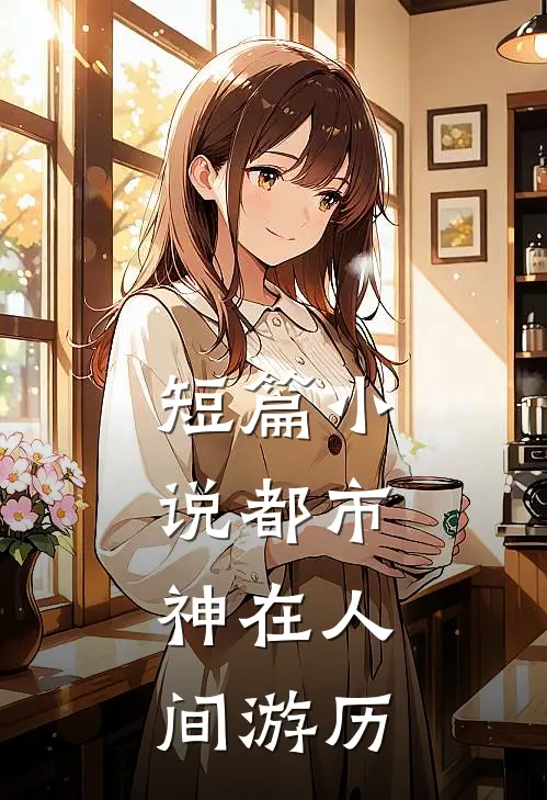 短篇小说都市：神在人间游历