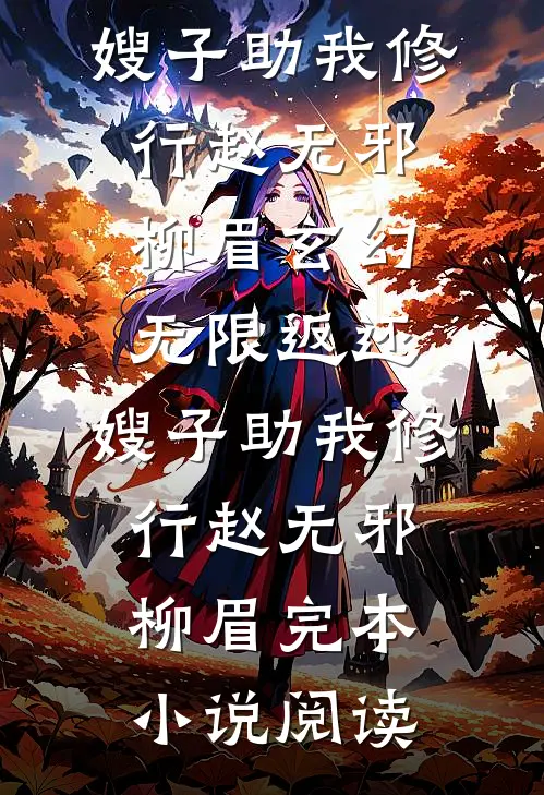 末法时代论道，你抬手召来天雷？抖音热门