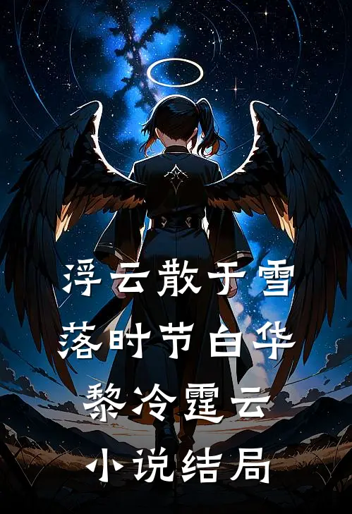 旧风未散的夏天番外