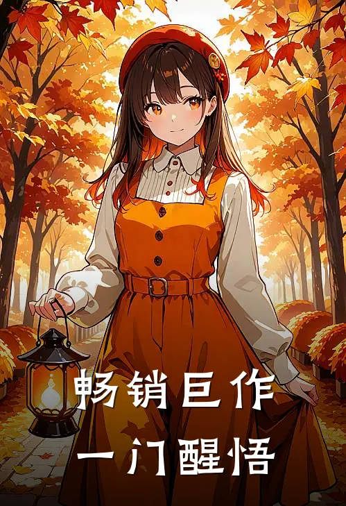 畅销巨作一门醒悟