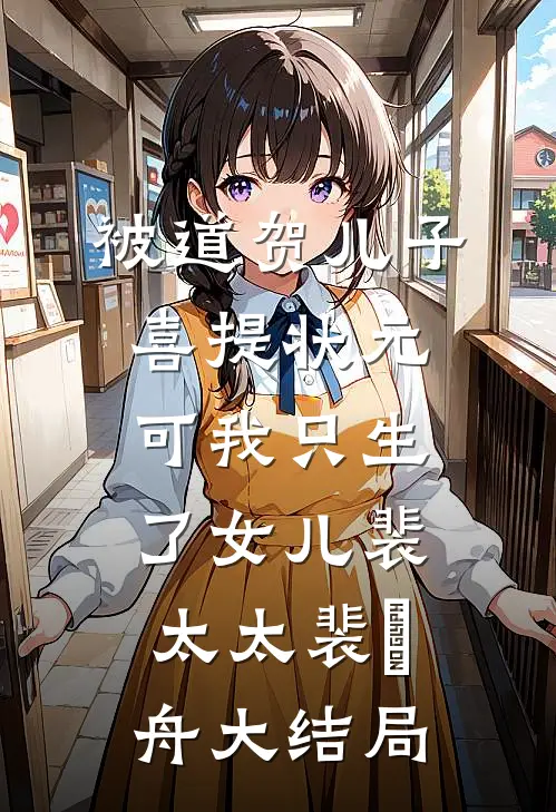 堂前不惊春