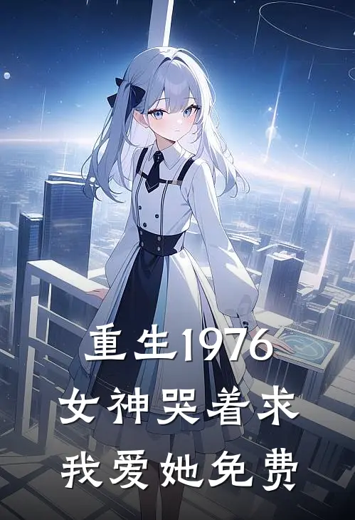 重生1976，女神哭着求我爱她免费