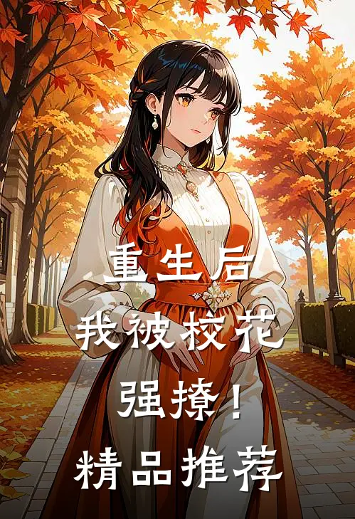 重生后，我被校花强撩！精品推荐