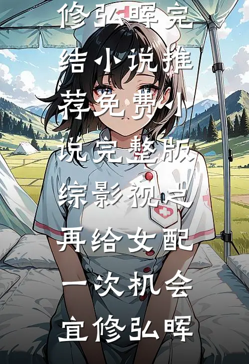 我要验牌，老公却要和我离婚无错版