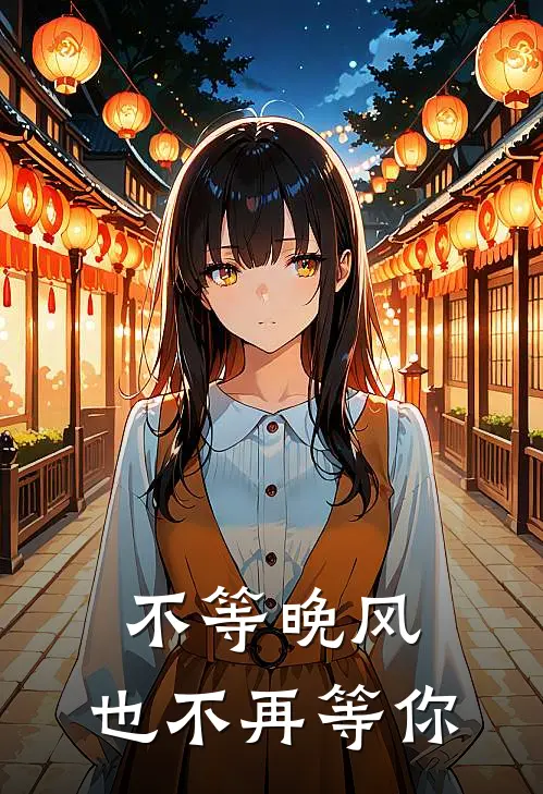 七零年代不算坏，搂钱耙子谁不爱张曼曼陆野大结局