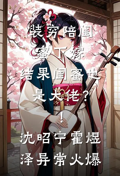 总裁妻子和实习生玩小猫扮演结局+后续