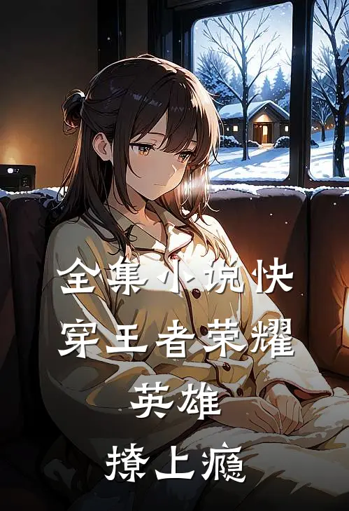 全集小说快穿王者荣耀：英雄，撩上瘾