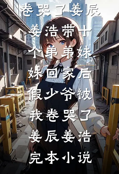 试房丫鬟孕肚一显，满京权贵跪舔短篇