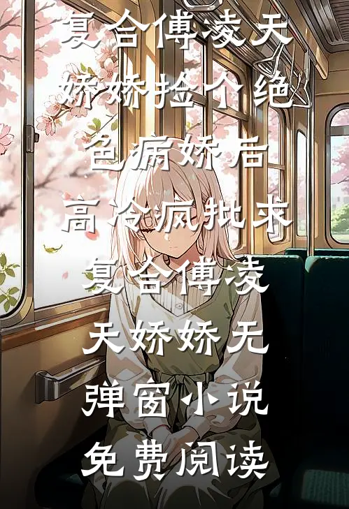把艾滋假千金当宝，全家在认亲宴上遭报应了