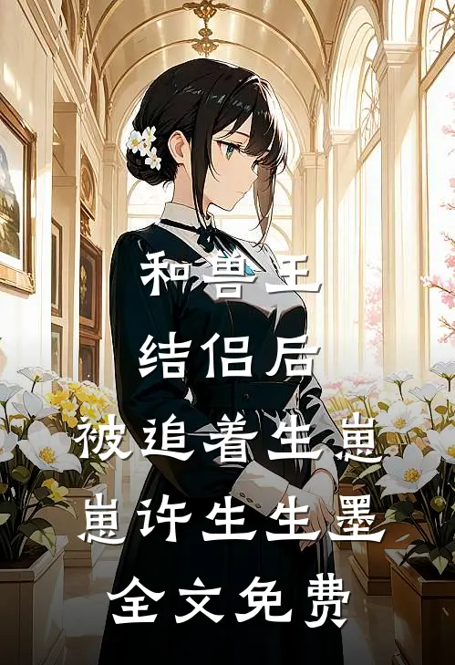 魔尊总想帮咸鱼宿敌恢复功力沈云清重妄小说