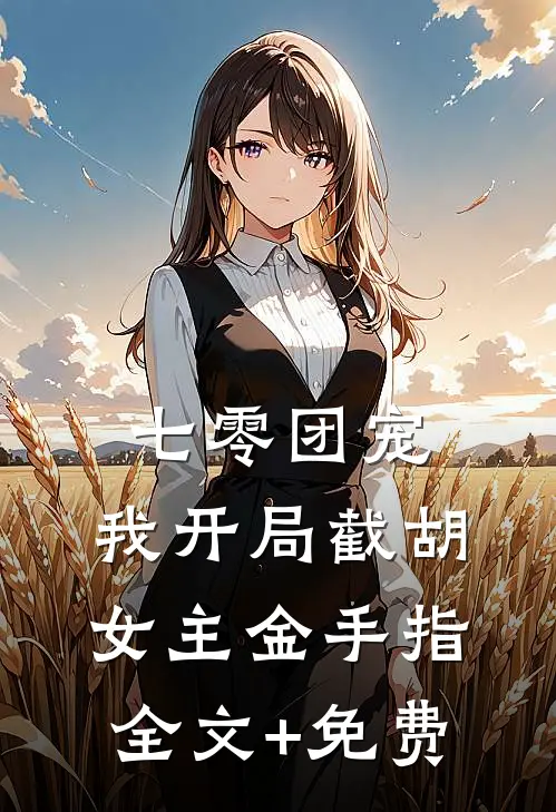 渣男要夺天下？我出手覆了这江山精品阅读