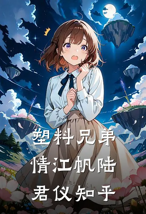 禁欲教授？被财阀千金撩到失控畅读