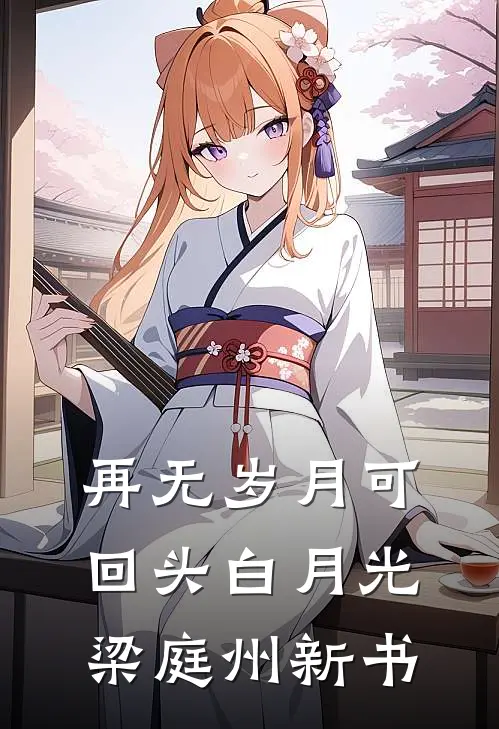 秋风万里越扶桑陈沐芸修杰前文+后续