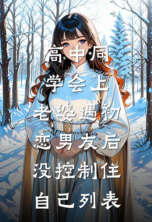 暧昧消息错发给老板，我带球跑了精选