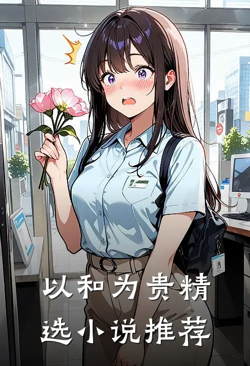 以和为贵精选小说推荐