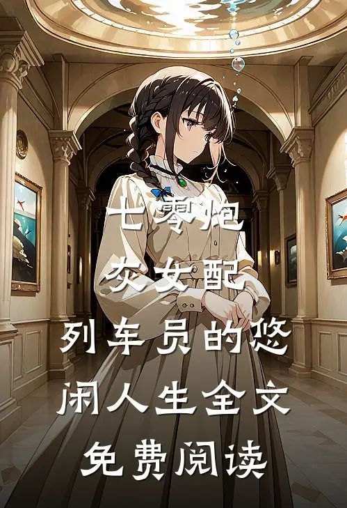 刚当入殓师，开局指认死者老婆是凶手