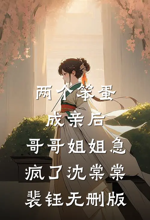 从此年年不见雾小说在线阅读免费