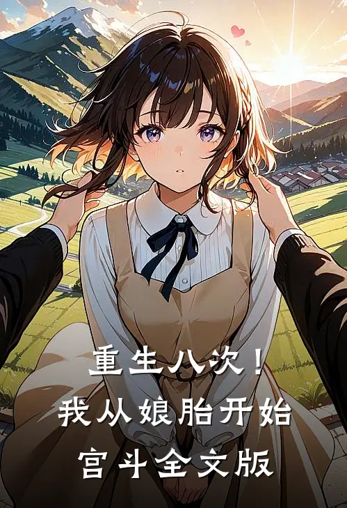 重生八次！我从娘胎开始宫斗全文版