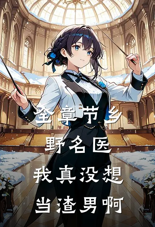 全章节乡野名医：我真没想当渣男啊