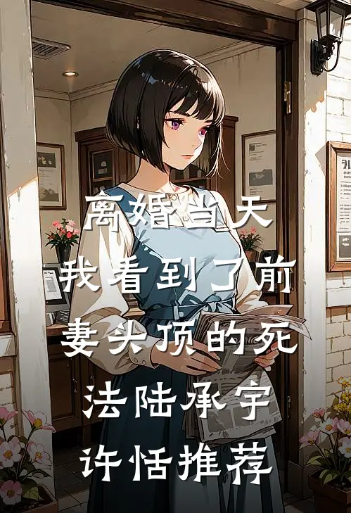 女儿把嫁妆给公婆，却问我要钱买车无删减全文