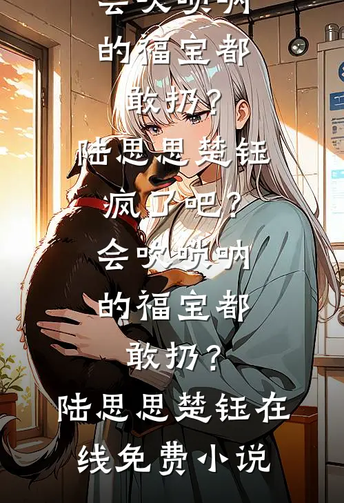 错嫁冷面表兄后，全家悔哭了:全文+结局+番外