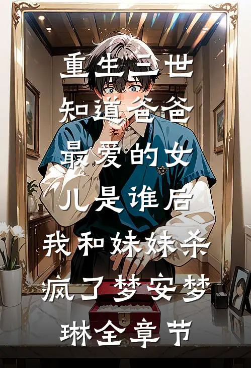 多吃一块儿红烧肉被婆婆发家族群里吐槽，我杀疯了