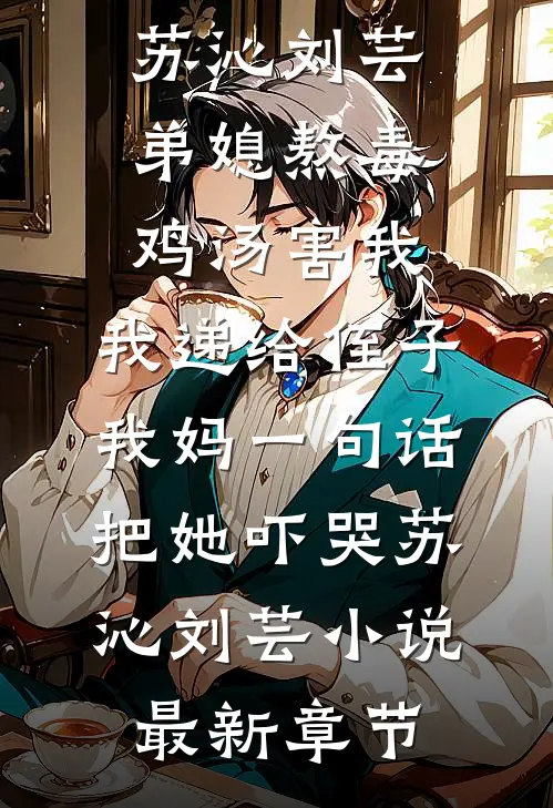 爱意死于黎明全文+免费